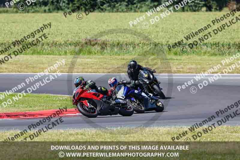 enduro digital images;event digital images;eventdigitalimages;no limits trackdays;peter wileman photography;racing digital images;snetterton;snetterton no limits trackday;snetterton photographs;snetterton trackday photographs;trackday digital images;trackday photos